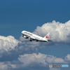 夏雲