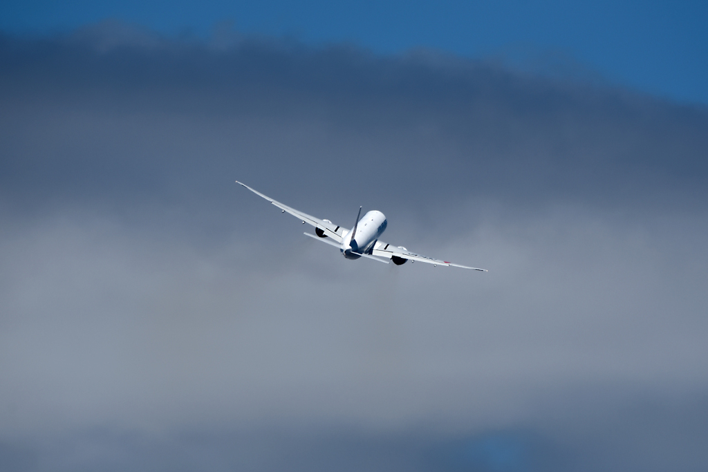 JA743J