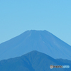 富士山　20191013