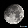 20190911 moon