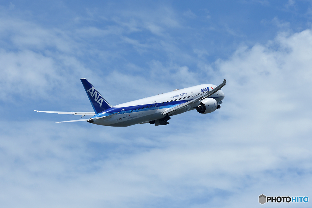 JA836A