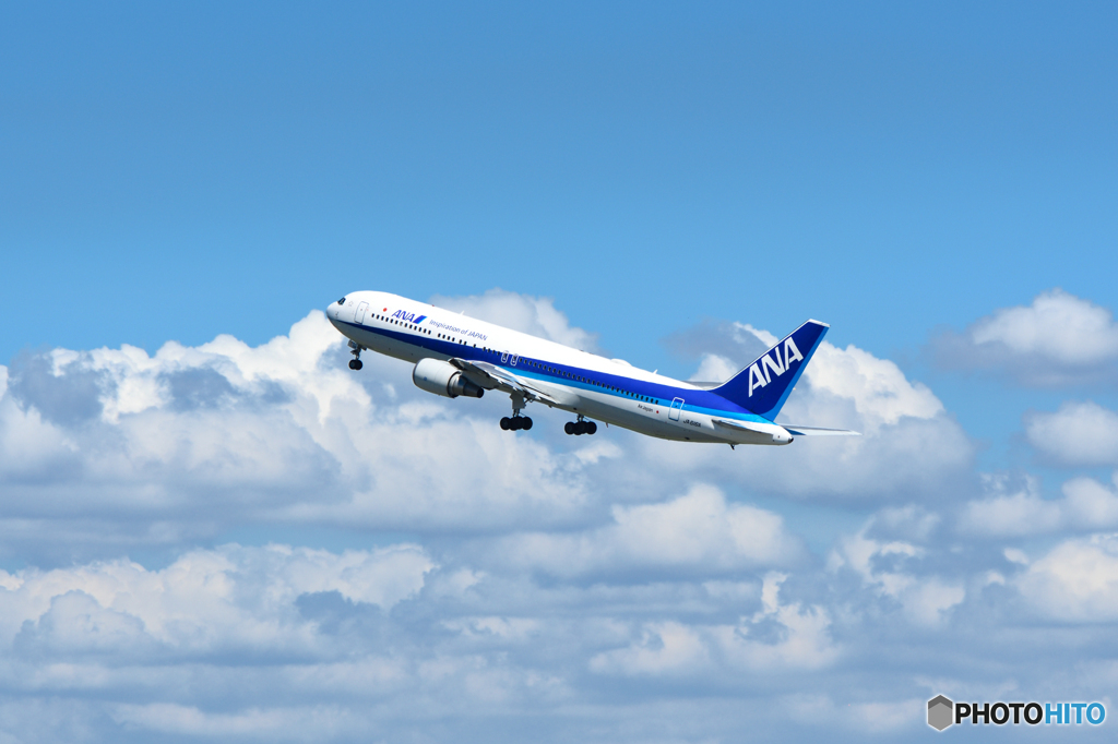 JA616A