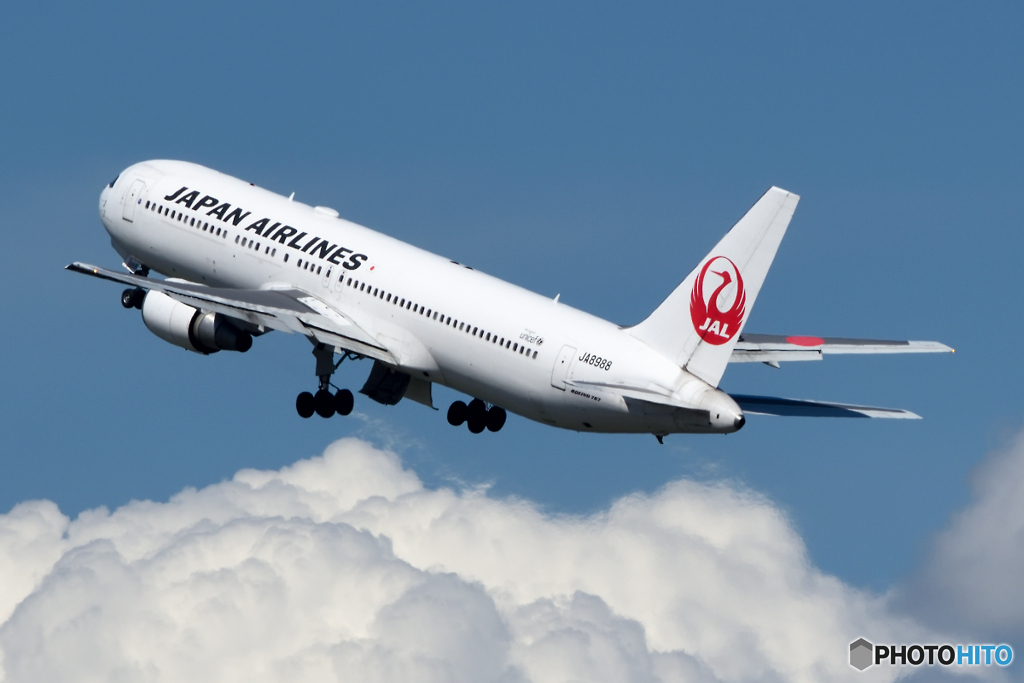 JA8988