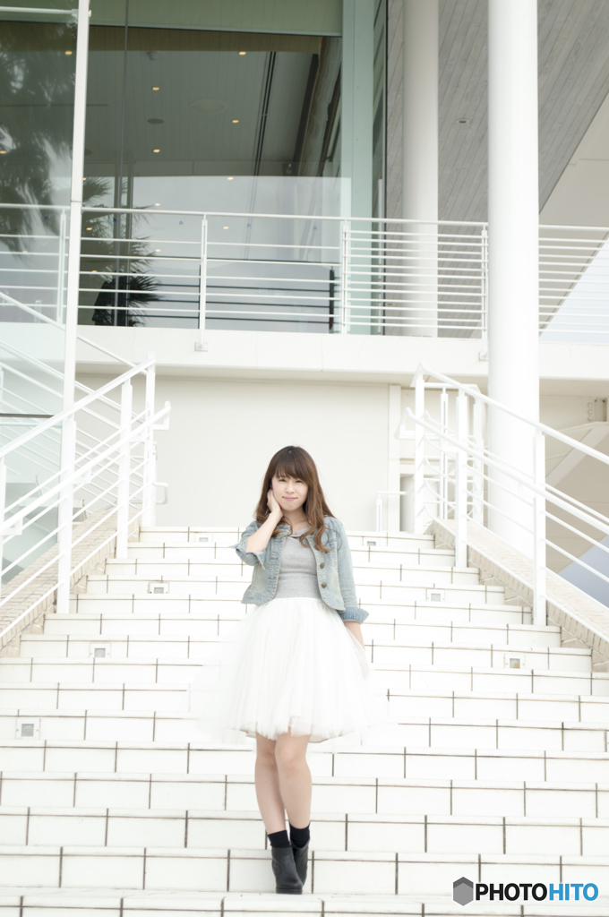Aya＠逗子マリーナ-17