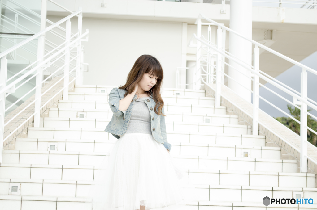 Aya＠逗子マリーナ-18