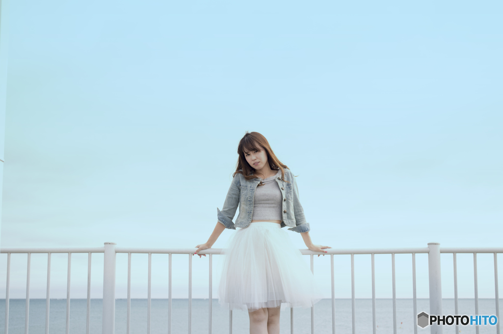Aya＠逗子マリーナ-14