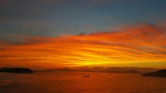 しまなみ海道