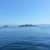 軍艦島