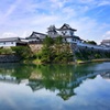 今治城