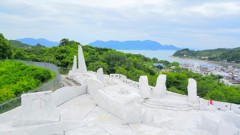 耕三寺