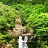 三段峡