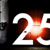 25番目の扉