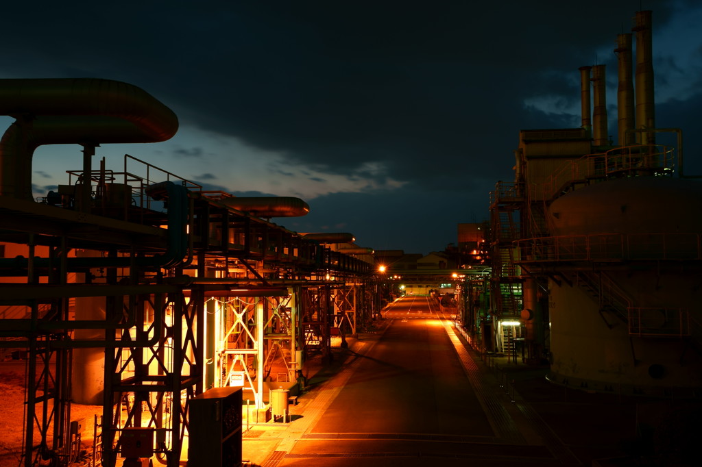 関西熱化学1