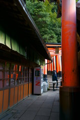 CLOSED2