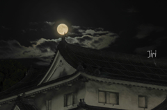 20150928-IMG_4580