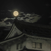 20150928-IMG_4580