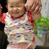 歩けた？