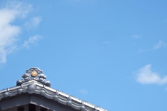 空0827