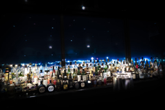 お酒
