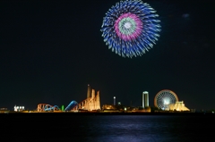 花火