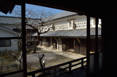 岩村古民家～２