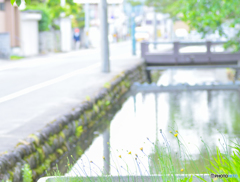 ぶらぁ