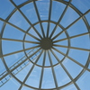 空
