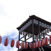 夏祭り