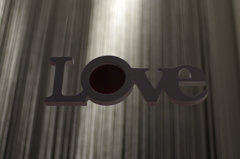 Ｌｏｖｅ