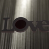 Ｌｏｖｅ