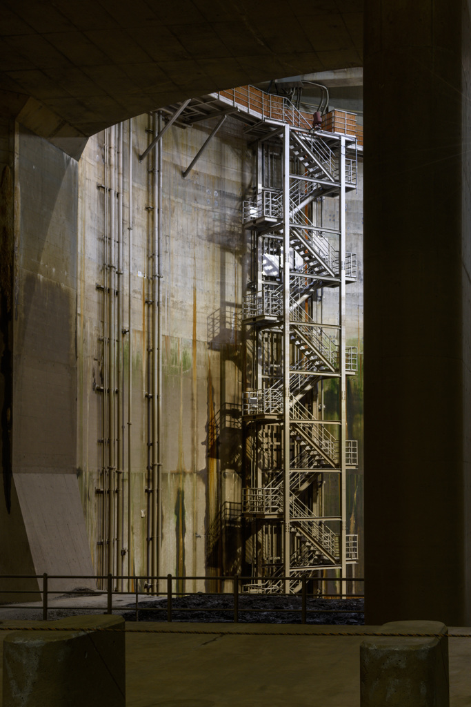 D72_1807