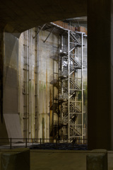 D72_1807