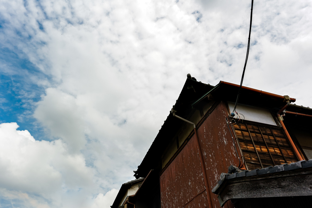 DSC_2236_DxO
