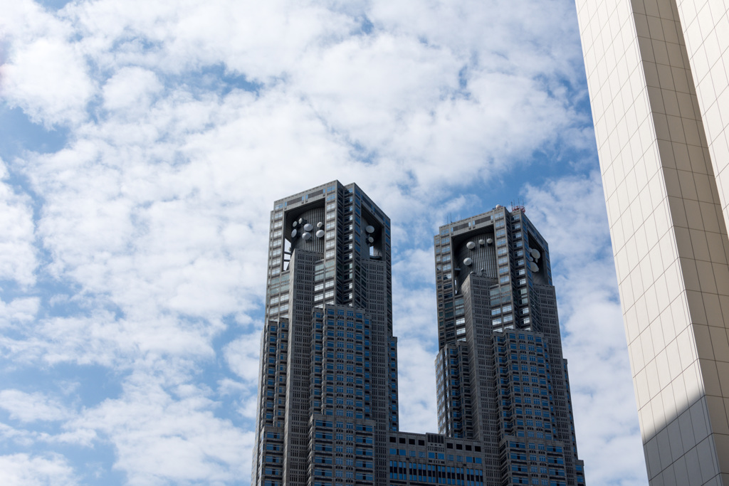 D72_0296