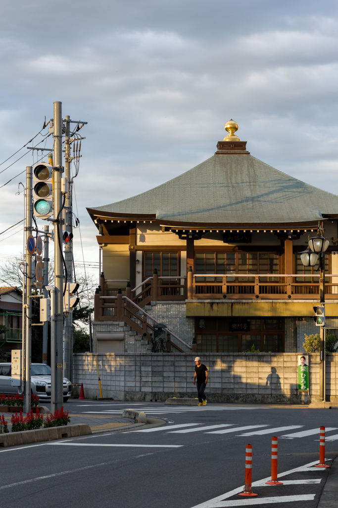 DSC_2540_DxO