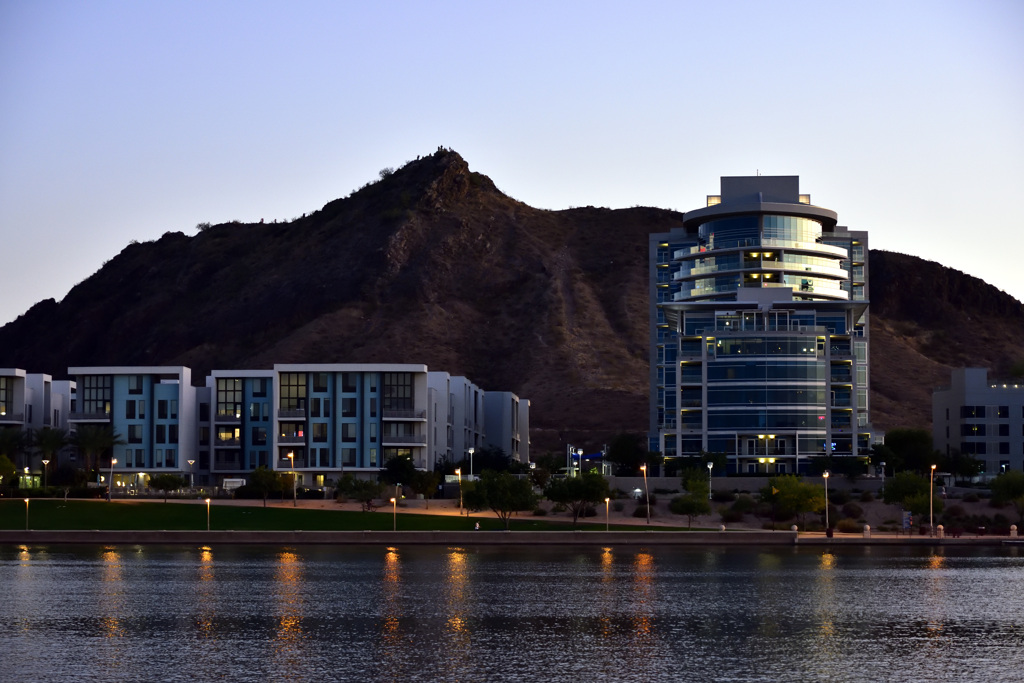 D72_2983