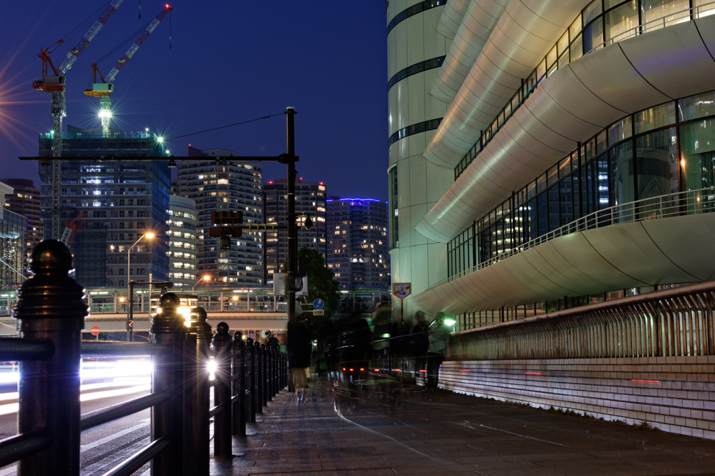 D72_1870edit