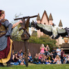 D72_5809