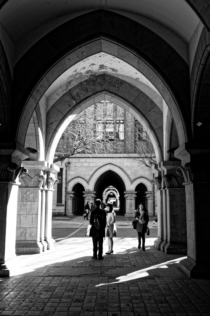 DSC_7845V2edit