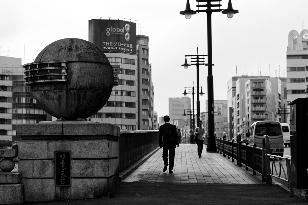 DSC_1629V2edit