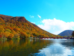 赤城山