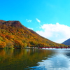 赤城山