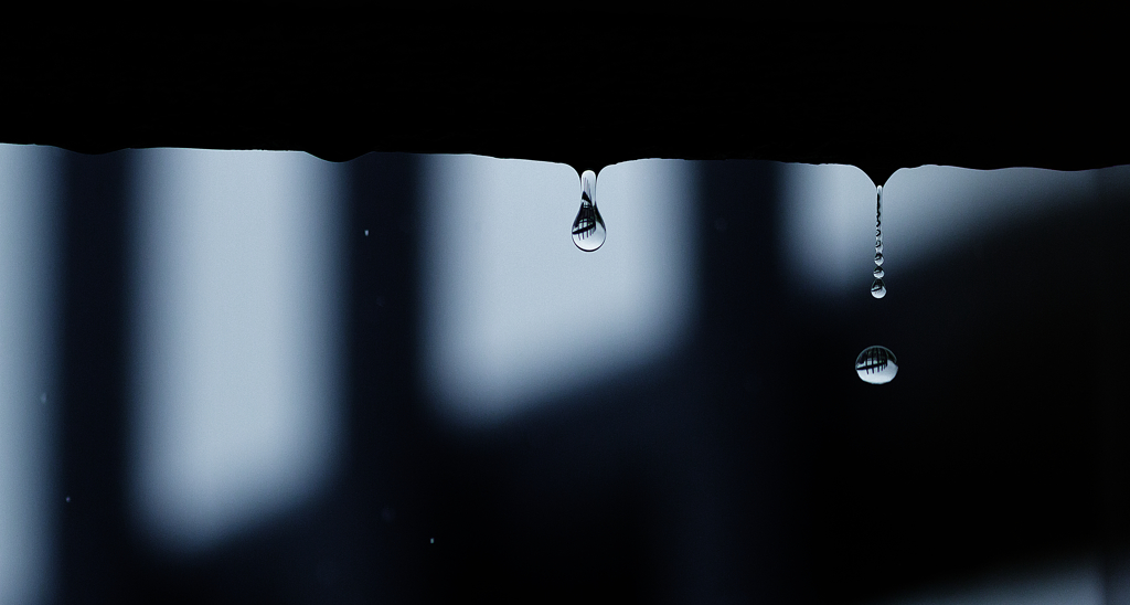 2500分の1秒の永遠