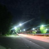 軌跡
