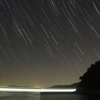星降る夜に