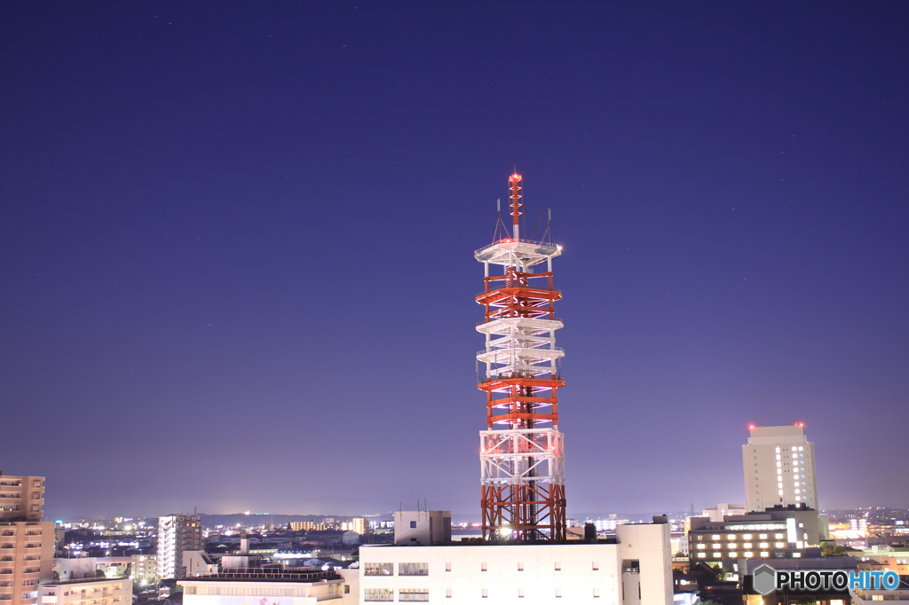 ふっと物思い。。。