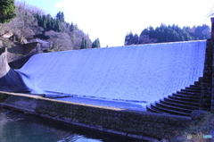 流石に綺麗でした