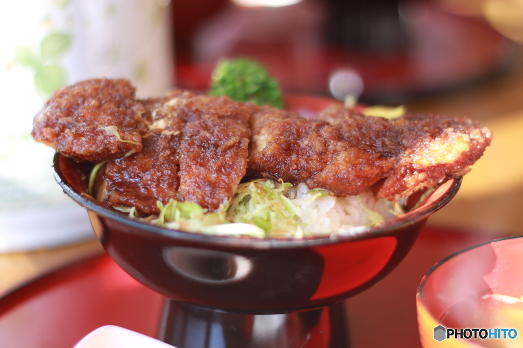 激安YN50mm F1.8