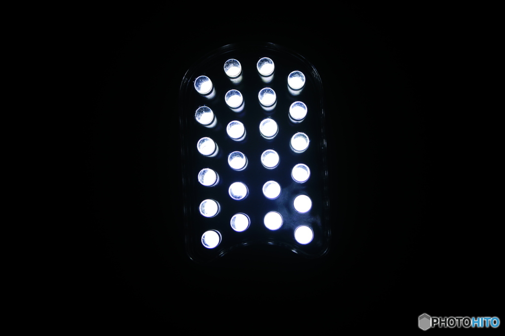 LED