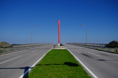 海中道路Ｐａｒｔ2